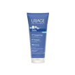 bebe shampoo 200ml