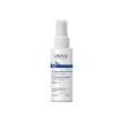 uriage bebè - spray assorbente riparatore 100 ml