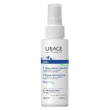 bebe spray as ripa cu-zn 100ml