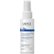 uriage - bébé spray assorbente riparatore confezione 100 ml