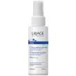 bébé spray assorbente riparatore uriage 100ml