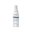 bebe spray as ripa cu-zn 100ml