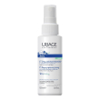 bebe spray assorbente riparatore cu-zn 100 ml