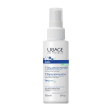 uriage bebe 1° spray assorbente riparatore anti-irritazioni, zone umid