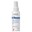 bebe spray assorbente riparatore cu-zn 100 ml