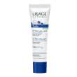 uriage bebè trattamento peri-orale - 30ml
