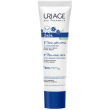 uriage bebe trattamento peri-orale 30ml