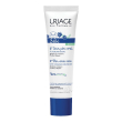 uriage bebe - 1er soin peri-oral trattamento peri-orale lenitivo riparatore,30 ml