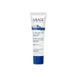 bebe trattamento peri-oral30ml