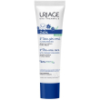 uriage laboratoires dermatolog bebe trattamento peri-oral30ml