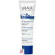 bebe trattamento peri-orale 30 ml