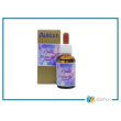 code remedy p gocce aurum 30ml