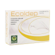 ecoldep 50 tavolette - integratore per il tono dell'umore