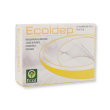 ecoldep cpr