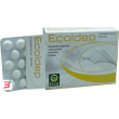 ecoldep compresse