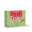 trykol plus, 50 tavolette