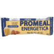 volchem promeal energetica barretta con pasta di mandorle g
