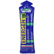 volchem energen gel menta 40 ml orale