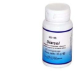 diarsol 60cpr