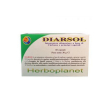 diarsol 60cps