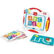 chicco lavagna leggi e scrivi - gioco educativo