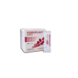 ferroplant oro 30 stickpack pz stick