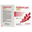 ferroplant oro 30 stickpack