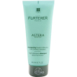 rene furterer astera sensitive - shampoo alta tollerabilità 200 ml