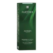 astera sensitive shampoo 200ml
