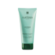 rené furterer astera sensitive shampoo alta tollerabilità 200ml - cuoi