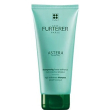 rené furterer astera sensitive shampoo 200 ml