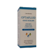 oftafluid - gocce oculari 10 ml