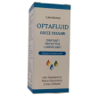 oftafluid gocce oculari 10ml