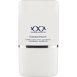 eugenomics trattamenti solari eugesun pro 50+ crema 30 ml solare