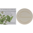 frescaessenza - sapone profumato 100 g