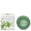l'erbolario - sapone profumato frescaessenza 100g