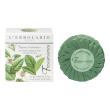 frescaessenza sapone prof 100g