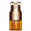 clarins double serum eye trattamento anti-età per contorno occhi 20ml