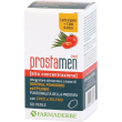 prostamen hc 60 perle - integratore per la prostata