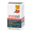 prostamen hc 60prl