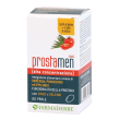 prostamen hc 60 perle 53 g