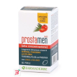 prostamen hc 60 perle