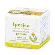 iperico pomata 75ml
