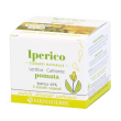 iperico pomata 75ml