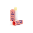 lip balm stick idratante 4,5 ml protezione per le labbra