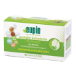 farmaderbe eupin - pastiglie balsamiche gommose 80g