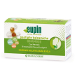 eupin pastiglie balsamiche 80g