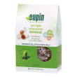 eupin pastiglie balsamiche 80 g g