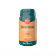 guaranà erba vita 60 capsule