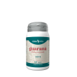 erba vita guaranà 60 capsule